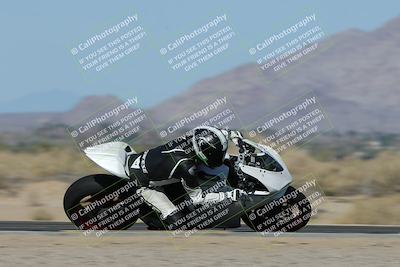 media/May-10-2025-Race Pace (Sat) [[db32fef2da]]/Verified/5-Turn 16 Inside Pans (845am)/